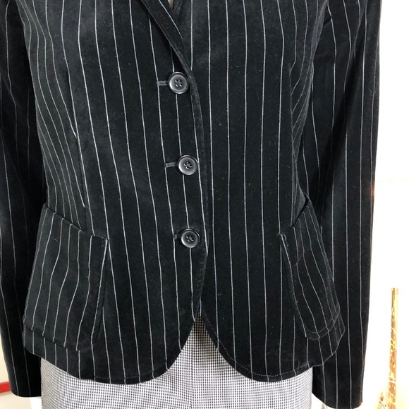 J. Crew blazer - Picture 3 of 13